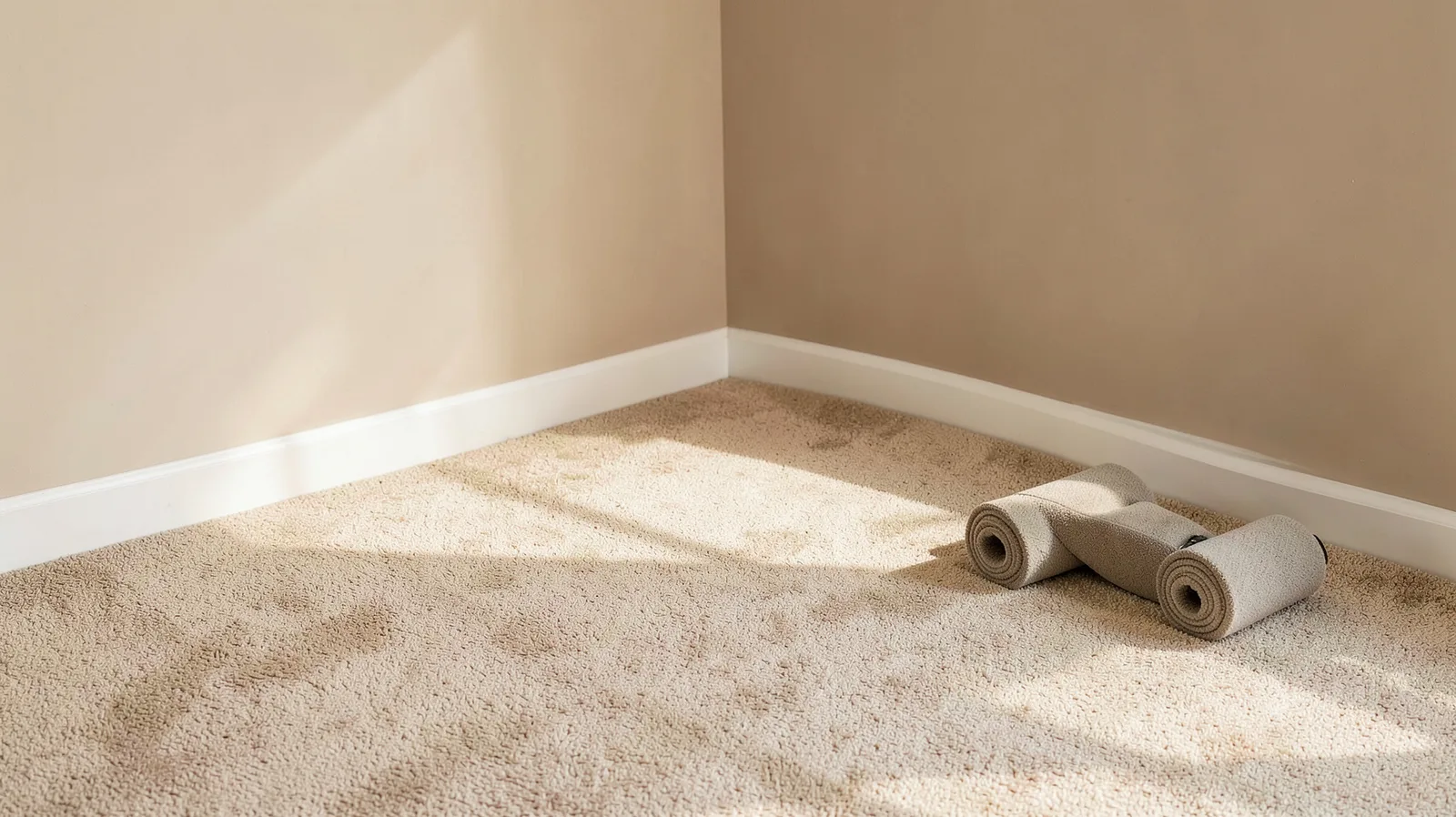 Carpet Installation in Iron Station, NC near me